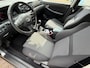 Toyota Corolla Wagon 1.6 VVT-i Linea Terra Airco