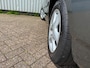 Toyota Corolla Wagon 1.6 VVT-i Linea Terra Airco