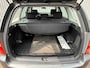 Toyota Corolla Wagon 1.6 VVT-i Linea Terra Airco