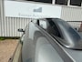 Toyota Corolla Wagon 1.6 VVT-i Linea Terra Airco