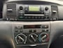 Toyota Corolla Wagon 1.6 VVT-i Linea Terra Airco