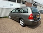 Toyota Corolla Wagon 1.6 VVT-i Linea Terra Airco