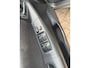 Toyota Corolla Wagon 1.6 VVT-i Linea Terra Airco