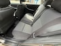 Toyota Corolla Wagon 1.6 VVT-i Linea Terra Airco