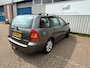 Toyota Corolla Wagon 1.6 VVT-i Linea Terra Airco