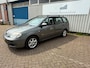 Toyota Corolla Wagon 1.6 VVT-i Linea Terra Airco