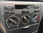 Toyota Corolla Wagon 1.6 VVT-i Linea Terra Airco