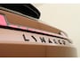 Lynk & Co 08 1.5 PHEV MORE -PANO.DAK|ADAP.CRUISE|HARMAN/KARDON|360°CAM|GEVENT.LEDER+MASSAGE