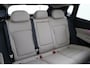 Lynk & Co 08 1.5 PHEV MORE -PANO.DAK|ADAP.CRUISE|HARMAN/KARDON|360°CAM|GEVENT.LEDER+MASSAGE