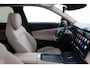 Lynk & Co 08 1.5 PHEV MORE -PANO.DAK|ADAP.CRUISE|HARMAN/KARDON|360°CAM|GEVENT.LEDER+MASSAGE