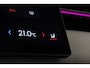 Lynk & Co 08 1.5 PHEV MORE -PANO.DAK|ADAP.CRUISE|HARMAN/KARDON|360°CAM|GEVENT.LEDER+MASSAGE