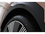 Lynk & Co 08 1.5 PHEV MORE -PANO.DAK|ADAP.CRUISE|HARMAN/KARDON|360°CAM|GEVENT.LEDER+MASSAGE