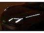 Lynk & Co 08 1.5 PHEV MORE -PANO.DAK|ADAP.CRUISE|HARMAN/KARDON|360°CAM|GEVENT.LEDER+MASSAGE