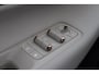 Lynk & Co 08 1.5 PHEV MORE -PANO.DAK|ADAP.CRUISE|HARMAN/KARDON|360°CAM|GEVENT.LEDER+MASSAGE
