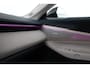 Lynk & Co 08 1.5 PHEV MORE -PANO.DAK|ADAP.CRUISE|HARMAN/KARDON|360°CAM|GEVENT.LEDER+MASSAGE