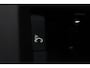 Lynk & Co 08 1.5 PHEV MORE -PANO.DAK|ADAP.CRUISE|HARMAN/KARDON|360°CAM|GEVENT.LEDER+MASSAGE