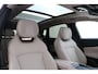 Lynk & Co 08 1.5 PHEV MORE -PANO.DAK|ADAP.CRUISE|HARMAN/KARDON|360°CAM|GEVENT.LEDER+MASSAGE