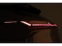Lynk & Co 08 1.5 PHEV MORE -PANO.DAK|ADAP.CRUISE|HARMAN/KARDON|360°CAM|GEVENT.LEDER+MASSAGE