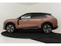 Lynk & Co 08 1.5 PHEV MORE -PANO.DAK|ADAP.CRUISE|HARMAN/KARDON|360°CAM|GEVENT.LEDER+MASSAGE