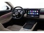 Lynk & Co 08 1.5 PHEV MORE -PANO.DAK|ADAP.CRUISE|HARMAN/KARDON|360°CAM|GEVENT.LEDER+MASSAGE