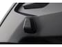 Lynk & Co 08 1.5 PHEV MORE -PANO.DAK|ADAP.CRUISE|HARMAN/KARDON|360°CAM|GEVENT.LEDER+MASSAGE