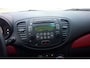 Hyundai i10 1.1I 5DR Active Cool