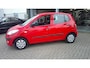 Hyundai i10 1.1I 5DR Active Cool