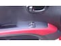 Hyundai i10 1.1I 5DR Active Cool