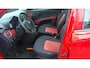 Hyundai i10 1.1I 5DR Active Cool
