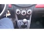 Hyundai i10 1.1I 5DR Active Cool