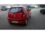 Hyundai i10 1.1I 5DR Active Cool