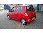 Hyundai i10 1.1I 5DR Active Cool