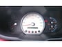 Hyundai i10 1.1I 5DR Active Cool