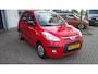 Hyundai i10 1.1I 5DR Active Cool