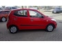 Hyundai i10 1.1I 5DR Active Cool