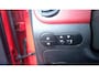 Hyundai i10 1.1I 5DR Active Cool