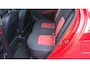Hyundai i10 1.1I 5DR Active Cool