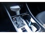 Hyundai Tucson 1.6 T-GDi 48V 150pk Aut. i-Motion-72.000KM-CAMERA-STOELVERW.BOVAG