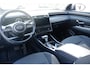 Hyundai Tucson 1.6 T-GDi 48V 150pk Aut. i-Motion-72.000KM-CAMERA-STOELVERW.BOVAG