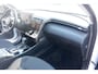 Hyundai Tucson 1.6 T-GDi 48V 150pk Aut. i-Motion-72.000KM-CAMERA-STOELVERW.BOVAG