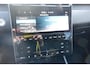 Hyundai Tucson 1.6 T-GDi 48V 150pk Aut. i-Motion-72.000KM-CAMERA-STOELVERW.BOVAG