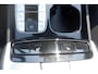 Hyundai Tucson 1.6 T-GDi 48V 150pk Aut. i-Motion-72.000KM-CAMERA-STOELVERW.BOVAG