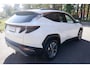 Hyundai Tucson 1.6 T-GDi 48V 150pk Aut. i-Motion-72.000KM-CAMERA-STOELVERW.BOVAG