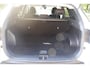 Hyundai Tucson 1.6 T-GDi 48V 150pk Aut. i-Motion-72.000KM-CAMERA-STOELVERW.BOVAG
