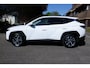 Hyundai Tucson 1.6 T-GDi 48V 150pk Aut. i-Motion-72.000KM-CAMERA-STOELVERW.BOVAG