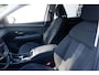 Hyundai Tucson 1.6 T-GDi 48V 150pk Aut. i-Motion-72.000KM-CAMERA-STOELVERW.BOVAG