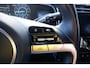 Hyundai Tucson 1.6 T-GDi 48V 150pk Aut. i-Motion-72.000KM-CAMERA-STOELVERW.BOVAG