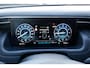 Hyundai Tucson 1.6 T-GDi 48V 150pk Aut. i-Motion-72.000KM-CAMERA-STOELVERW.BOVAG