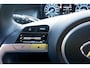 Hyundai Tucson 1.6 T-GDi 48V 150pk Aut. i-Motion-72.000KM-CAMERA-STOELVERW.BOVAG