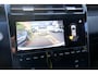 Hyundai Tucson 1.6 T-GDi 48V 150pk Aut. i-Motion-72.000KM-CAMERA-STOELVERW.BOVAG